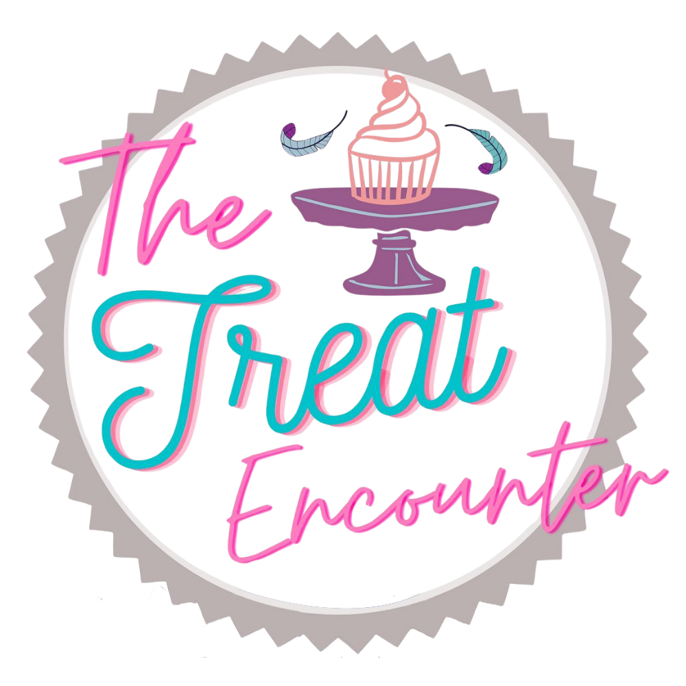 The Treat Encounter